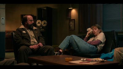 Stranger_Things_S05E05_mkv1197.jpg