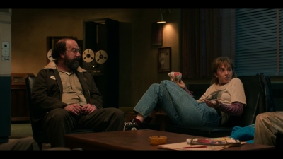 Stranger_Things_S05E05_mkv1200.jpg