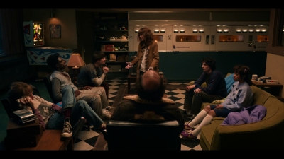 Stranger_Things_S05E05_mkv1206.jpg