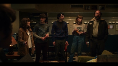 Stranger_Things_S05E05_mkv1320.jpg
