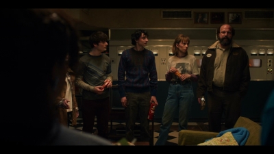 Stranger_Things_S05E05_mkv1321.jpg