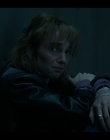 Stranger_Things_S05E05_mkv0089.jpg