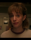 Stranger_Things_S05E05_mkv1279.jpg