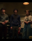 Stranger_Things_S05E05_mkv1296.jpg