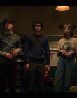 Stranger_Things_S05E05_mkv1297.jpg