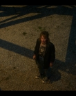 Filename=Stranger_Things_S05E05_mkv2055.jpg
Filesize=1133KiB
Dimensions=1920x1080
Date added=Jan 02, 2026 Stranger_Things_S05E05_mkv2055.jpg