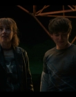 Filename=Stranger_Things_S05E05_mkv2085.jpg
Filesize=647KiB
Dimensions=1920x1080
Date added=Jan 02, 2026 Stranger_Things_S05E05_mkv2085.jpg