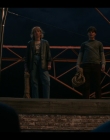 Filename=Stranger_Things_S05E05_mkv3061.jpg
Filesize=798KiB
Dimensions=1920x1080
Date added=Jan 02, 2026 Stranger_Things_S05E05_mkv3061.jpg