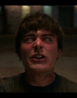 Stranger_Things_S05E05_mkv3459.jpg