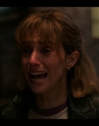 Stranger_Things_S05E05_mkv3500.jpg