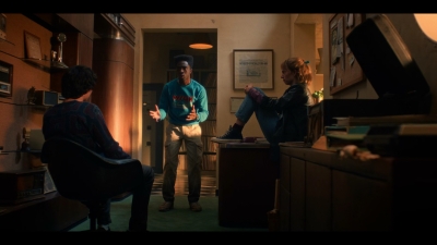 Stranger_Things_S05E06_mkv0553.jpg