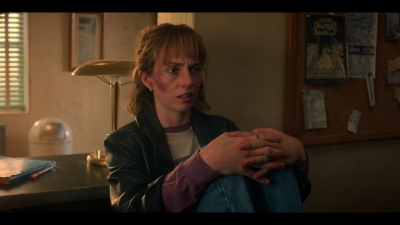 Stranger_Things_S05E06_mkv0569.jpg