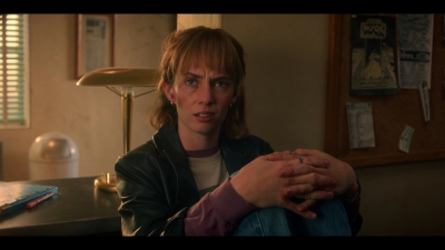 Stranger_Things_S05E06_mkv0573.jpg