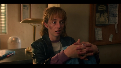 Stranger_Things_S05E06_mkv0577.jpg
