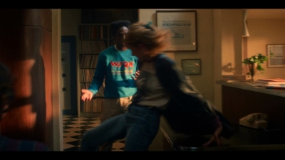 Stranger_Things_S05E06_mkv0579.jpg