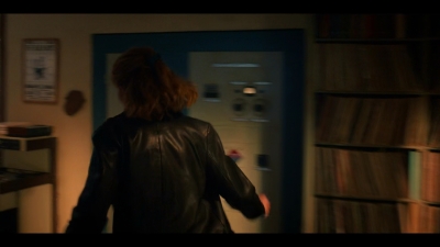 Stranger_Things_S05E06_mkv0581.jpg