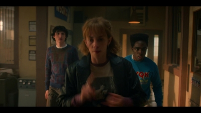 Stranger_Things_S05E06_mkv0585.jpg