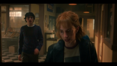Stranger_Things_S05E06_mkv0586.jpg