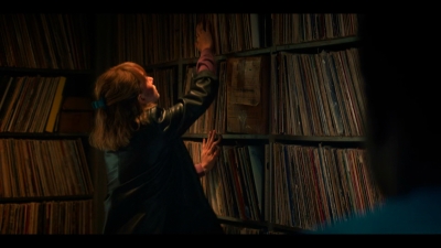 Stranger_Things_S05E06_mkv0596.jpg