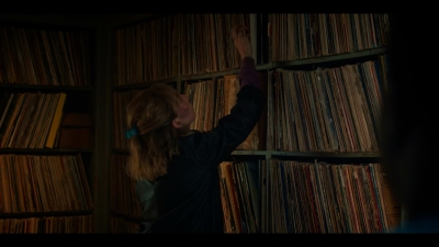 Stranger_Things_S05E06_mkv0597.jpg