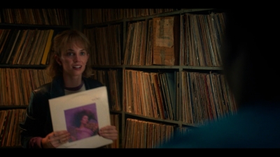 Stranger_Things_S05E06_mkv0599.jpg