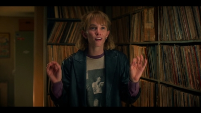 Stranger_Things_S05E06_mkv0609.jpg