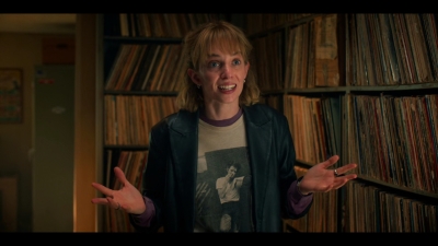 Stranger_Things_S05E06_mkv0616.jpg