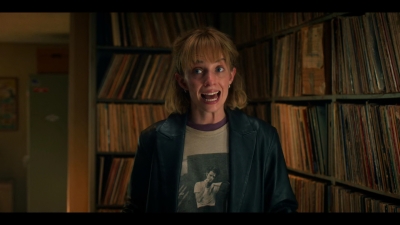 Stranger_Things_S05E06_mkv0631.jpg