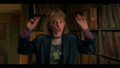 Stranger_Things_S05E06_mkv0632.jpg