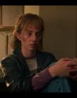 Stranger_Things_S05E06_mkv0558.jpg