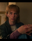 Stranger_Things_S05E06_mkv0573.jpg