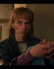 Stranger_Things_S05E06_mkv0576.jpg