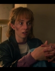 Stranger_Things_S05E06_mkv0577.jpg