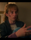 Stranger_Things_S05E06_mkv0578.jpg