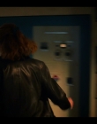 Stranger_Things_S05E06_mkv0581.jpg