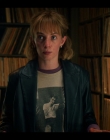 Stranger_Things_S05E06_mkv0604.jpg