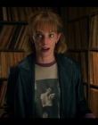 Stranger_Things_S05E06_mkv0606.jpg