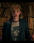 Stranger_Things_S05E06_mkv0608.jpg