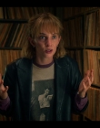 Stranger_Things_S05E06_mkv0615.jpg