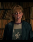 Stranger_Things_S05E06_mkv0631.jpg