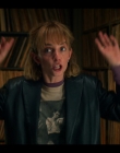 Stranger_Things_S05E06_mkv0632.jpg