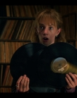 Stranger_Things_S05E06_mkv0636.jpg
