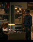 Stranger_Things_S05E06_mkv0640.jpg