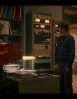 Stranger_Things_S05E06_mkv0641.jpg