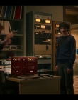 Stranger_Things_S05E06_mkv0645.jpg