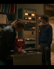 Stranger_Things_S05E06_mkv0646.jpg