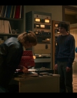 Stranger_Things_S05E06_mkv0647.jpg