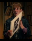 Stranger_Things_S05E06_mkv0656.jpg