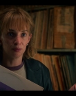 Stranger_Things_S05E06_mkv0668.jpg