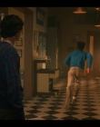 Stranger_Things_S05E06_mkv0682.jpg